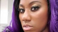 Ember Moon